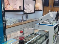 -眼镜88(东莞星河城店)
