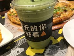 -乐凯撒披萨(喜荟城店)