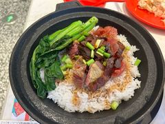 -避风塘(嘉兴八佰伴店)