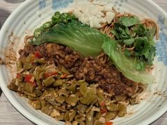 -北京华联购物中心(天通苑店)