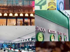 -椰小鸡·琼州糟粕醋·火锅(美兰缤纷城店)