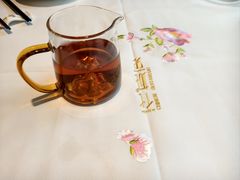 -花城苑广府菜(侨鑫店)