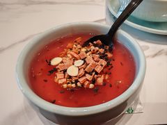 -梅利汴京烤鸭•开封豫菜地标店(东司门店)