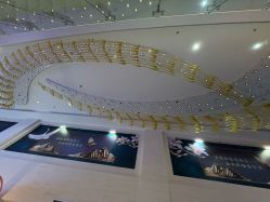 点击看大图 -石家庄苏亚美联臣医疗美容医院