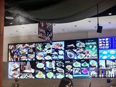 -313羊庄鲜羊火锅·鲜羊肉烧烤(李村店)
