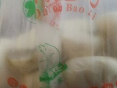 -袁大头包子(光华路店)