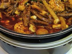 -蟹宗蟹(润达国际五楼店)