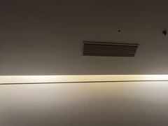 -华夏良子·足道SPA艾灸(金皇大厦店)