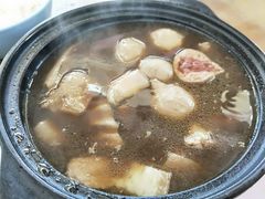 -新记肉骨茶