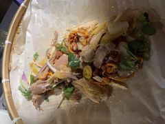 -花溪雨·森林餐厅(石基店)