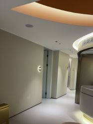 -美莱医疗美容医院