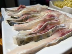 中山脆肉鲩鱼-鱼醉无骨鱼·中山脆肉鲩(荔湾路店)