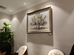 -鹿园 MOOSE(长宁店)