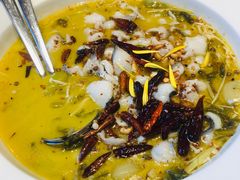 -老湘亲·品鉴湘菜(蔡塘爱琴海店)