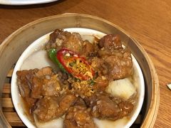 -苏小柳手作点心(控江旭辉分院)