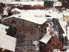 -中华艺术宫(上海美术馆)