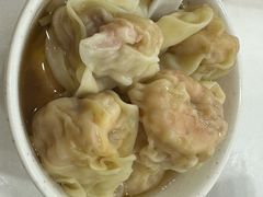 -麦文记面家(佐敦店)