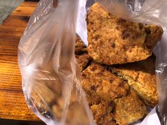 -杨顺宝喜洲粑粑