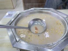 -老舅老蒙肉饼非遗店(一店)