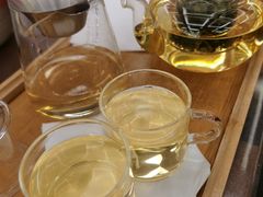 -青曲社相声(易俗街区店)