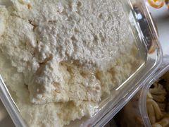 -川味堂·四川豆花(八卦岭店)