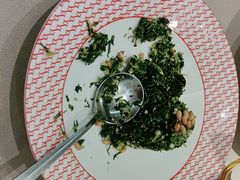 -圆苑(静安寺店)