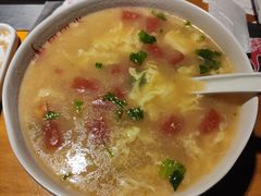 -牛上牛吊炉烧烤(红旗大街店)