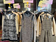 -北京威斯汀酒店