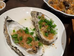 -品味居·首店·大连鲜活海鲜大连菜(东港店)