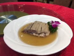 -双东酒店(东关街店)