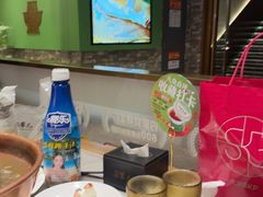 -牛街·马辈儿涮肉(牛街总店)