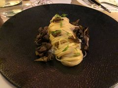 -林肯爵士乐上海中心 Jazz at Lincoln Center Shanghai
