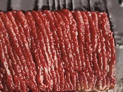 -东来顺(非遗·清真火锅·盛世广场店)