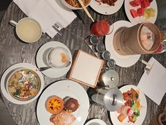 -三亚太阳湾柏悦酒店