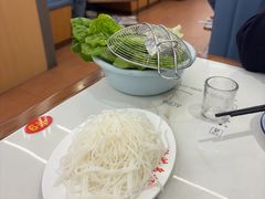 -乌记鲜活牛肉城(金砂东路店)