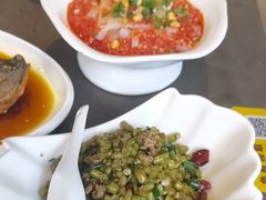 -恒府1993(文昌北路店)