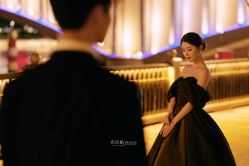 -布拉格婚纱摄影(真实客片店)