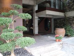 -金谷里艺术馆