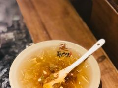 -蜀大侠火锅(车公庙店)