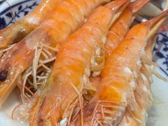 -丰尔粥食·粥底火锅(大良总店)