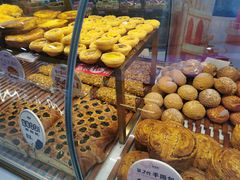 -御品轩(高新店)