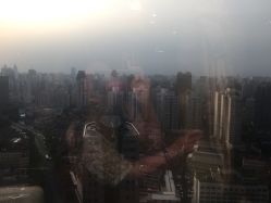 -V-STAR威斯达•高级私人定制