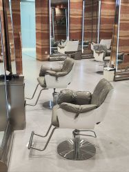点击看大图 -MY HAIR ARDOR