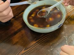 -万达广场(巴南店)