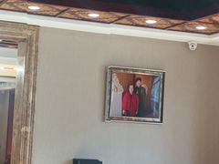 -民族饭荘(新华大街店)