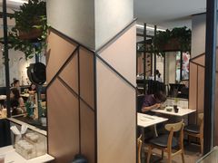 -新旺茶餐厅·早餐·夜宵(仙霞店)