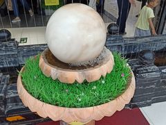 -天丰利生活MALL(和平里店)