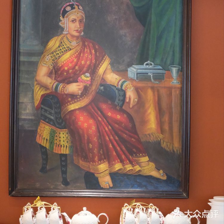 龙湖滨江天街 杭州滨江天街餐厅推荐