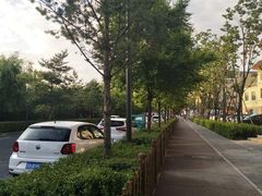 -百年石锅饭·朝鲜族传统民餐