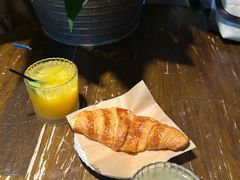 -自由生长植物工作室(深港花卉中心店)